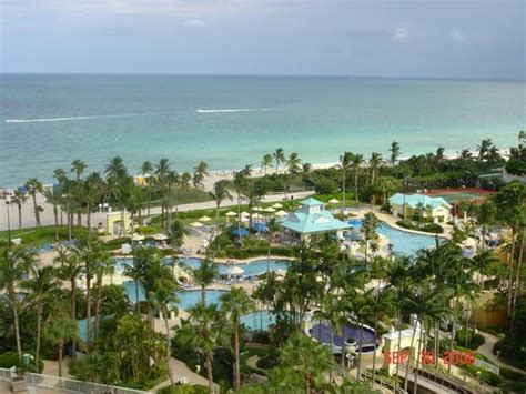 sheraton pattaya resort|sheraton bal harbour closed.